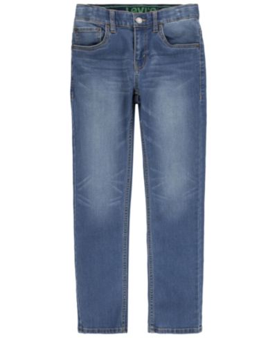 Levi's Джинсы 511 slim