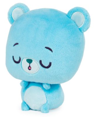 Gund® GUND Drops, Jonny B. Cub - Macy's