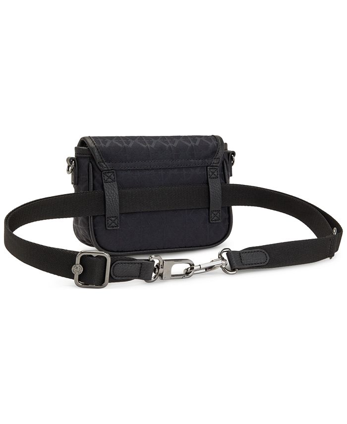 kipling inaki