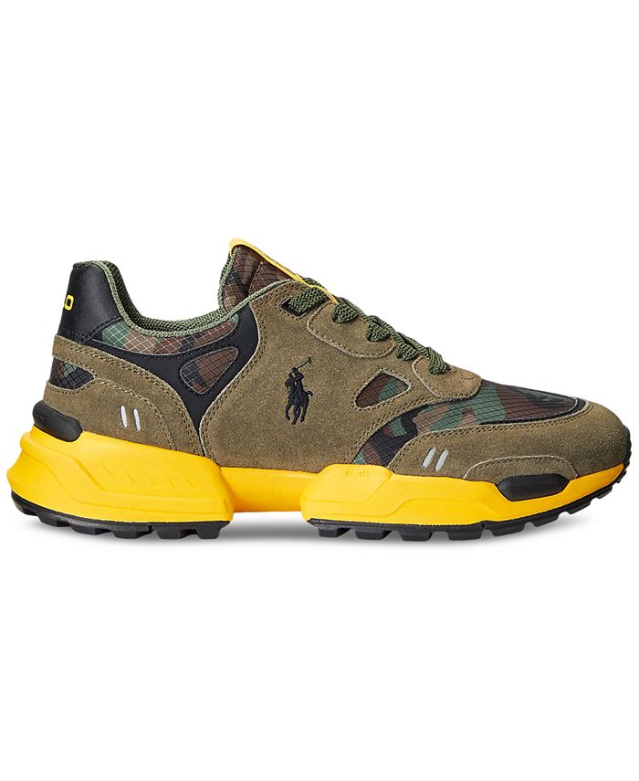 csg ripstop camo jogger