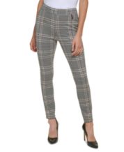 Polyester Women's Pants & Trousers - Macy's
