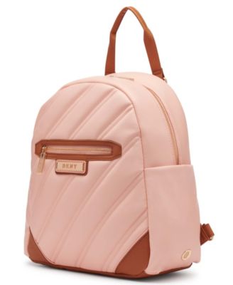 DKNY Bias Luggage Collection