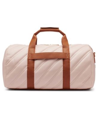 DKNY Bias Luggage Collection