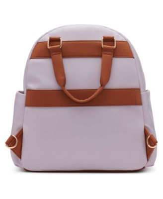 DKNY Bias Luggage Collection