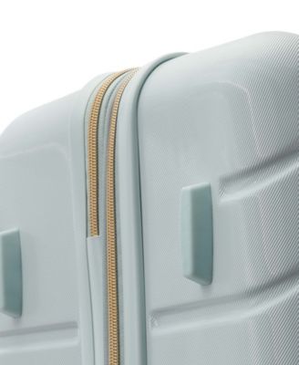 DKNY Bias Luggage Collection