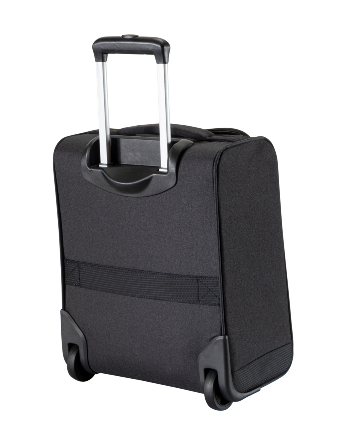 Pine Ridge Softside Carry-On
