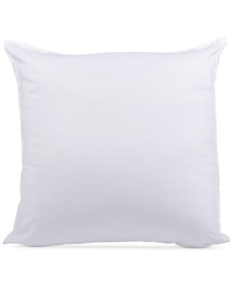 2-Pack Pillow, European, Exclusively at Macy’s