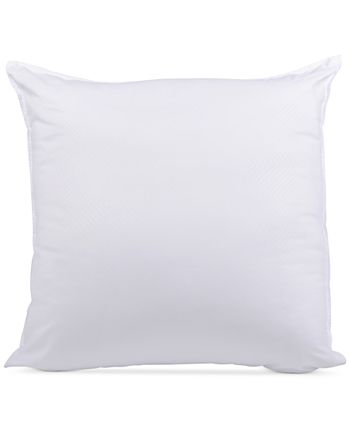 Charter Club Kids Donut Decorative Pillow, 14 x 14, Created for Macy's -  Macy's