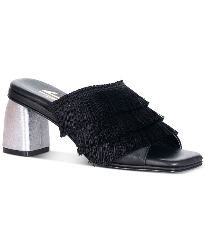 Chacha sandal deals
