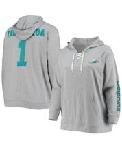 women's dolphins gear