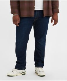 Levi 511 jeans shop macy's
