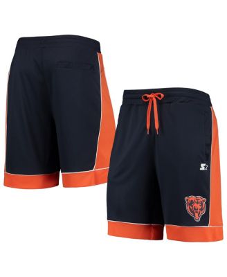 macys mens nike shorts