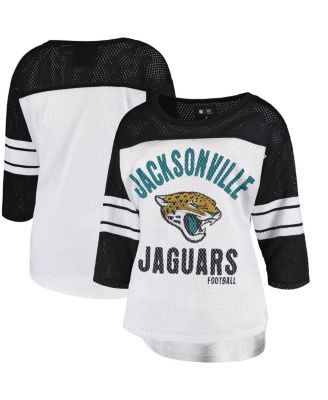 G-III & Carl Banks JAGUARS ジャガーズ NFL G-III Carl Banks BY