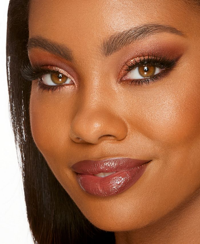 Too Faced 3Pc. Christmas Bake Shoppe LimitedEdition Makeup Set Macy's