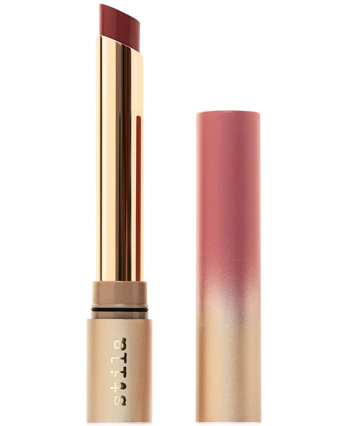 Stay All Day Matte Lip Color Macy's