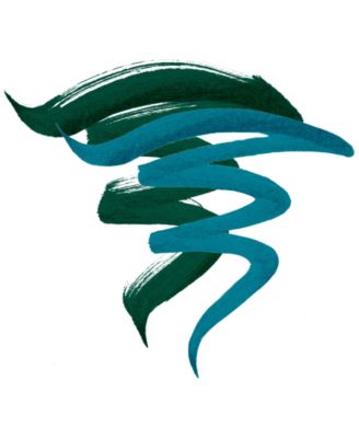 Stay All Day Dual-Ended Liquid Eye Liner