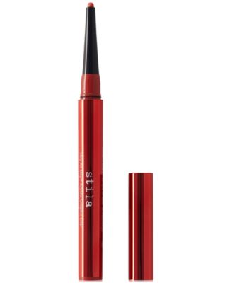 Stila - Stay All Day ArtiStix Graphic Liner