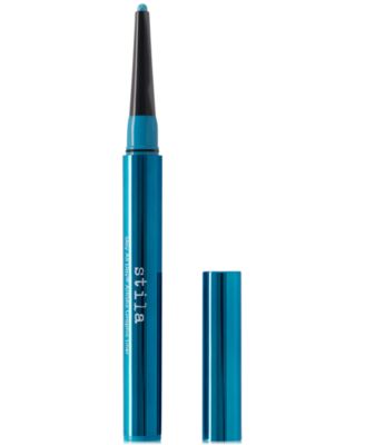Stila - Stay All Day ArtiStix Graphic Liner