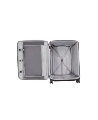 Victorinox CLOSEOUT! Werks 6.0 Extra Large 30" Check-in Softside Suitcase