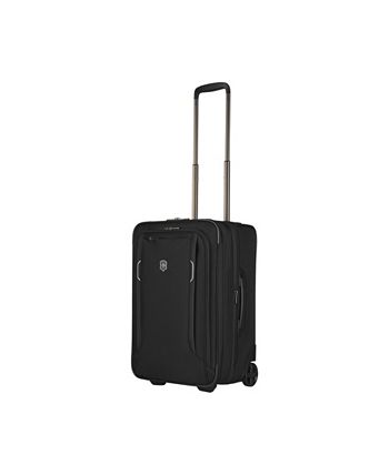 Victorinox werks traveler hot sale