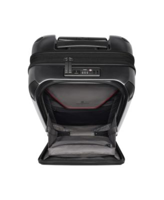 Spectra 3.0 Frequent Flyer Carry-on Spinner