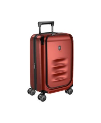 Spectra 3.0 Frequent Flyer Carry-on Spinner