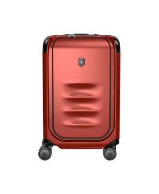 Spectra 3.0 Frequent Flyer Carry-on Spinner