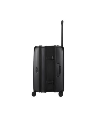 Spectra 3.0 Medium Check-in Spinner