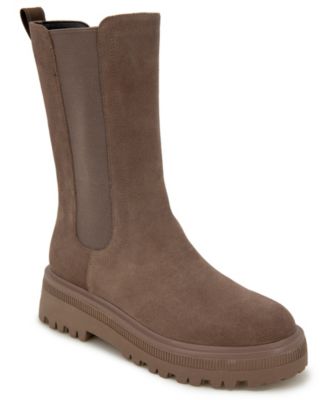 Kenneth cole chelsea boots best sale