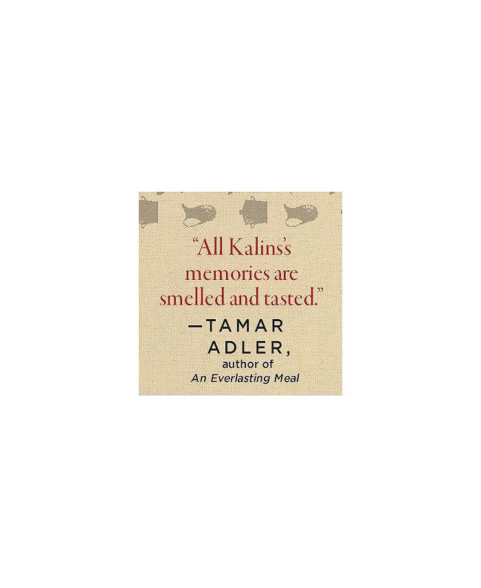 Barnes & Noble The Kitchen Whisperers Cooking with the Wisdom of Our