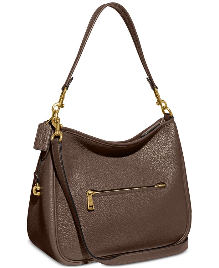 radley open top bag
