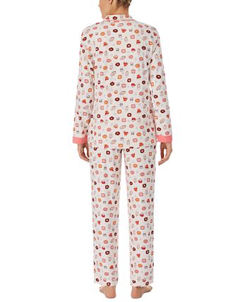 Cuddl pajamas 2025