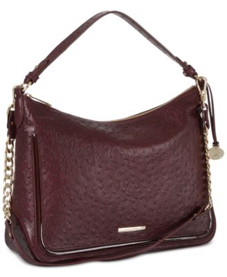 noble crossbody bag oriflame