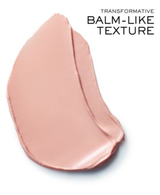 Priming Serum 24H Hydrating & Smoothing Solid Primer