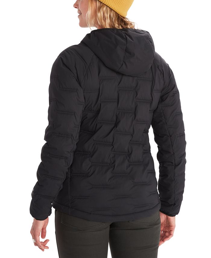 Marmot Women's WarmCube® Active Featherless Novus Insulated Jacket