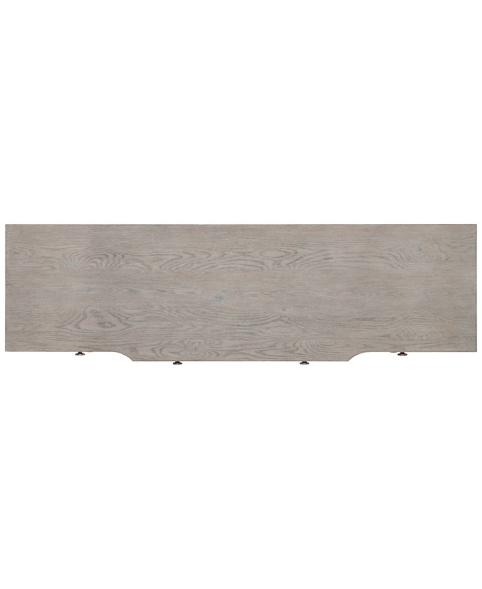 Bernhardt Albion Dresser Macy's