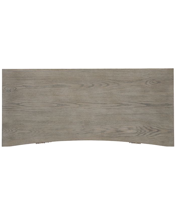 Bernhardt Albion Chest Macy's