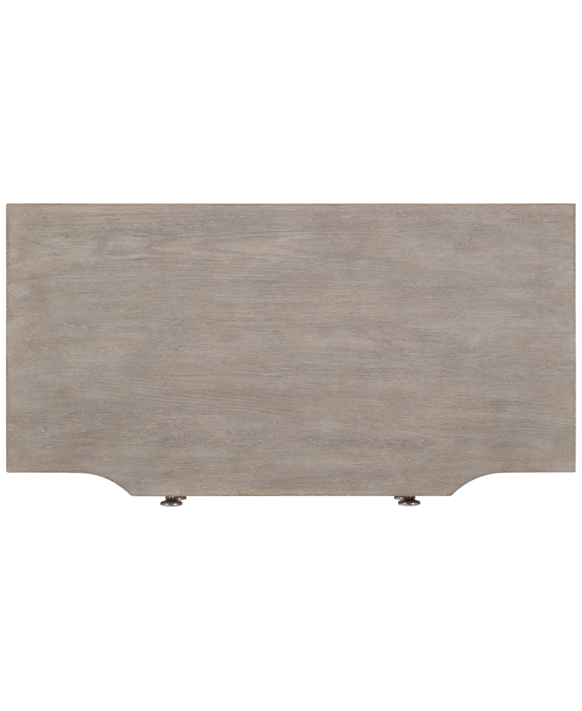 Bernhardt Albion Nightstand