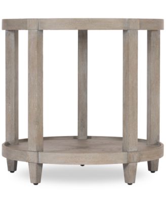 Albion Side Table 