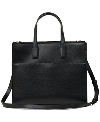 Karl Lagerfeld Paris Nouveau Tote & Reviews - Handbags & Accessories ...