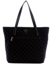 Bolsas guess sales en macy's