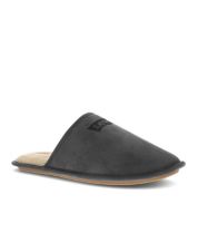 Levi's discount slippers online
