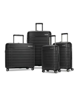 Elevation Plus Collection