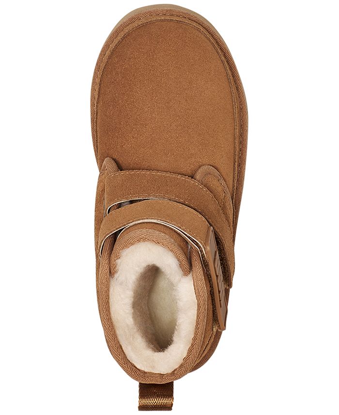 Kids uggs outlet macys