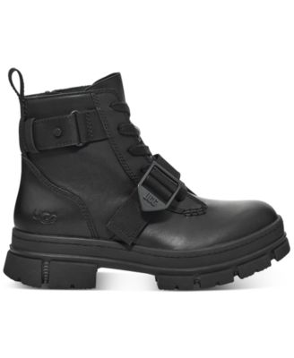 【UGG】★ブーツ★ Women's Ashton Zip Amazon.com | UGG Women's Ashton Zip Fashion Boot, Black