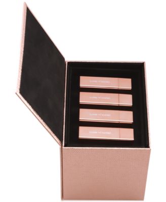 Created For Macy's 16-Pc. Lip Blockbuster Set, Created for Macy's