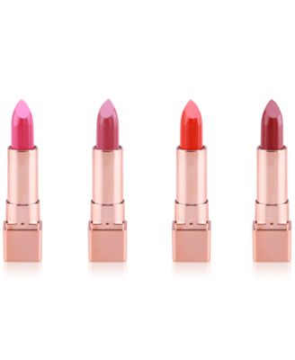 Created For Macy's 16-Pc. Lip Blockbuster Set, Created for Macy's