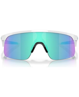 Kids Resistor Sunglasses, OJ9010 (ages 7-10)