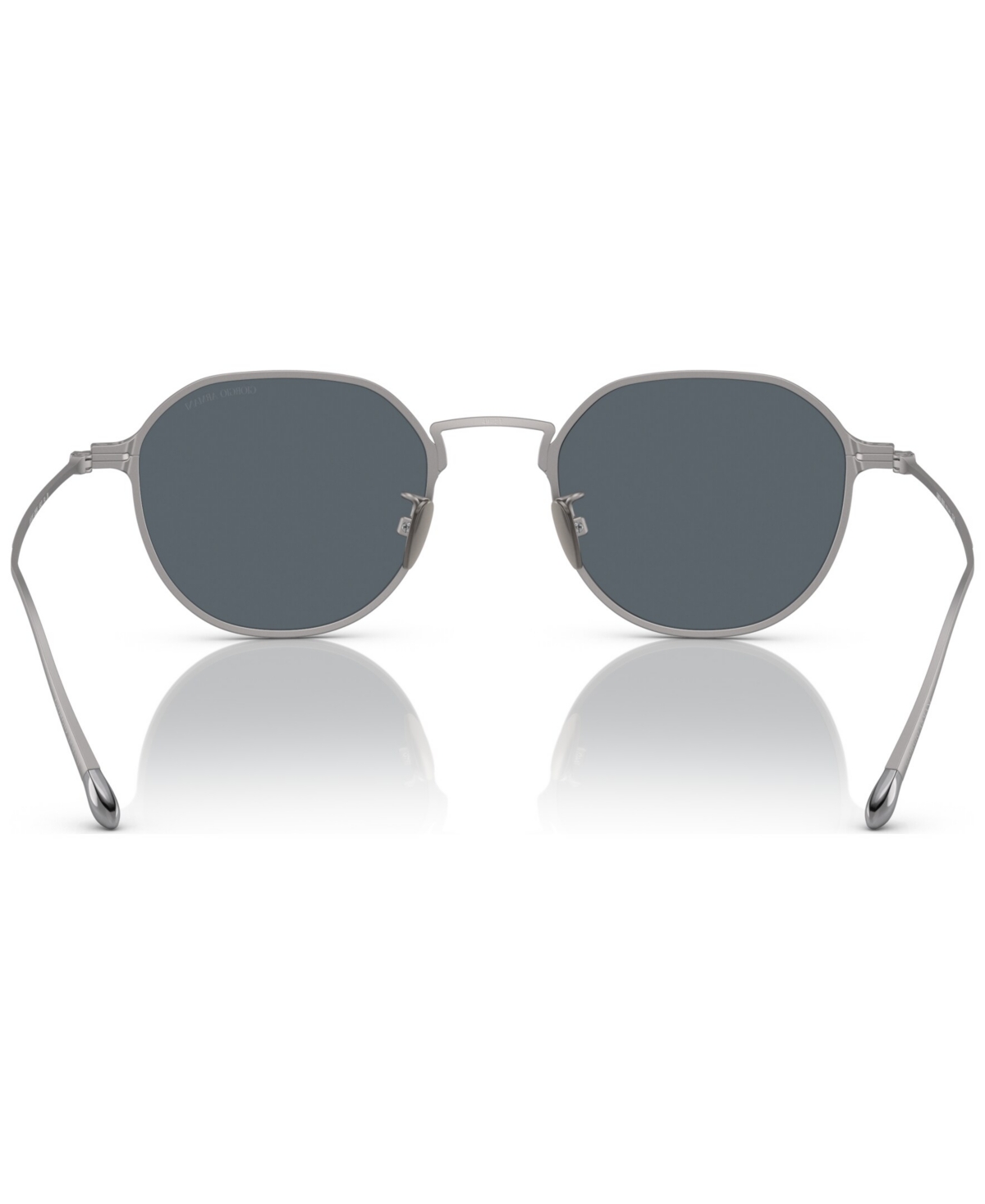 Giorgio Armani Men's Sunglasses, AR6138T49-x