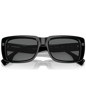 Men s Jarvis Sunglasses BE4376U